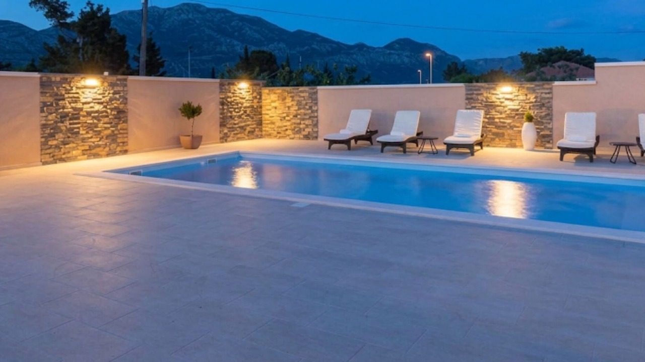 Photo of Outdoor in Cilipi