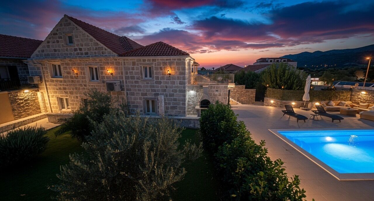Photo of Outdoor in Cilipi