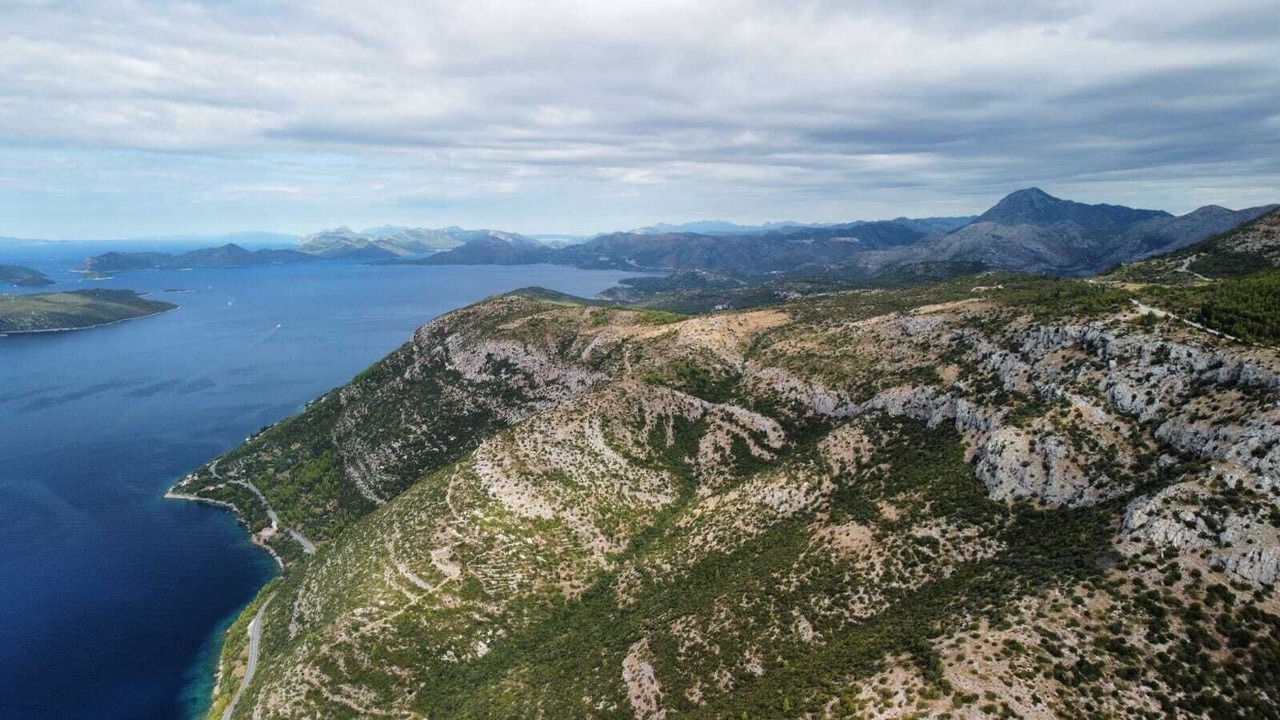Photo of Others in Dubrovacko Primorje
