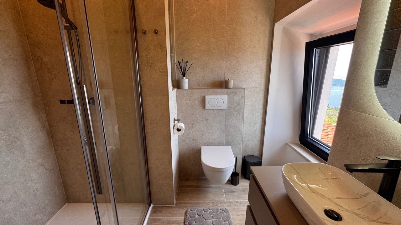 Photo of Others in Dubrovacko Primorje