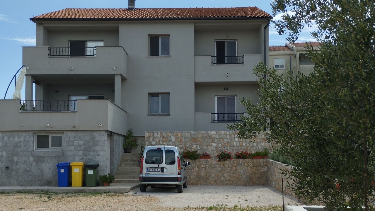 Photo of Outdoor in Kraj