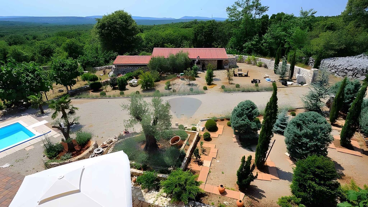 Photo of Outdoor in Garica