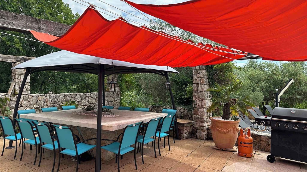 Photo of Outdoor in Garica