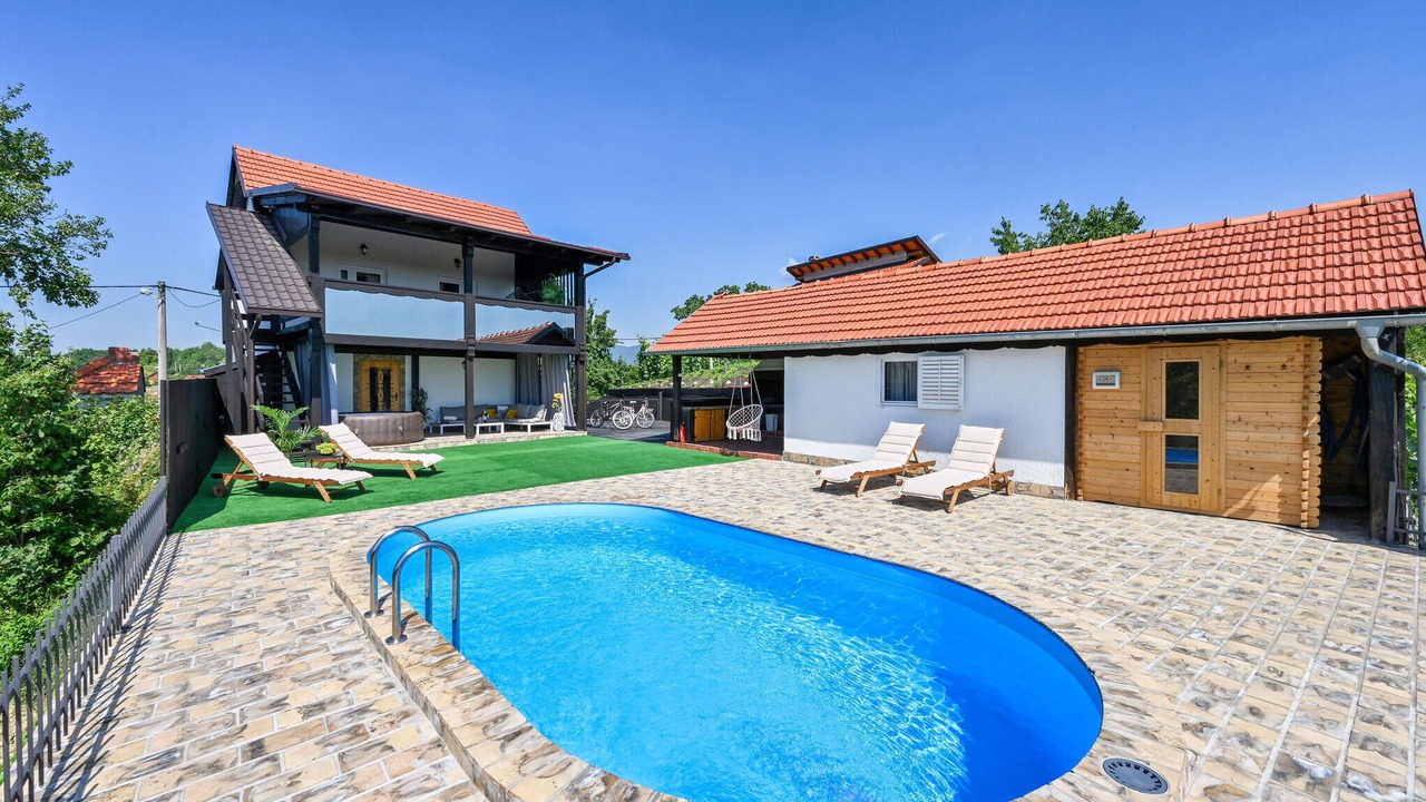 Photo of Outdoor in Zagreb