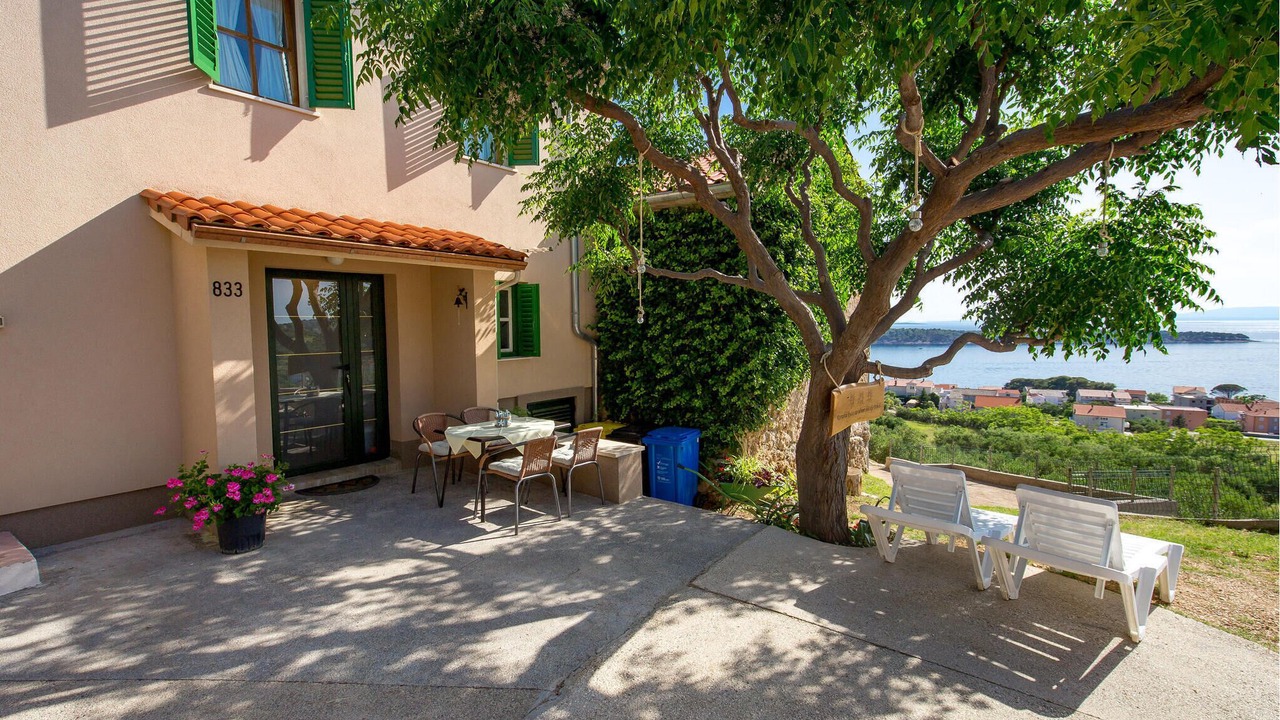 Photo of Outdoor in Banjol