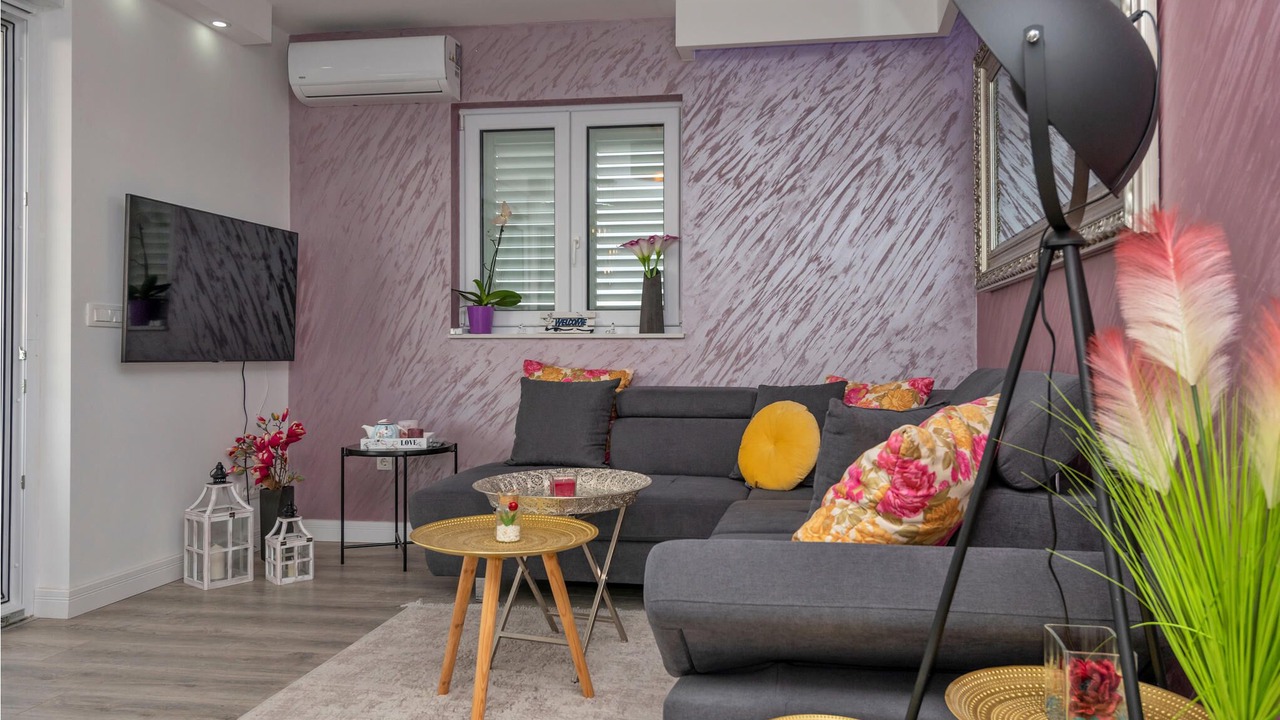 Photo of Bedroom in Zelenka