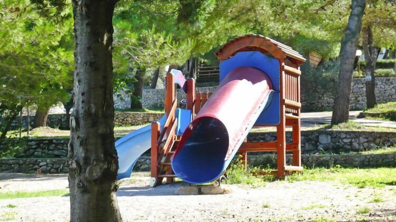Photo of Outdoor in Jezera