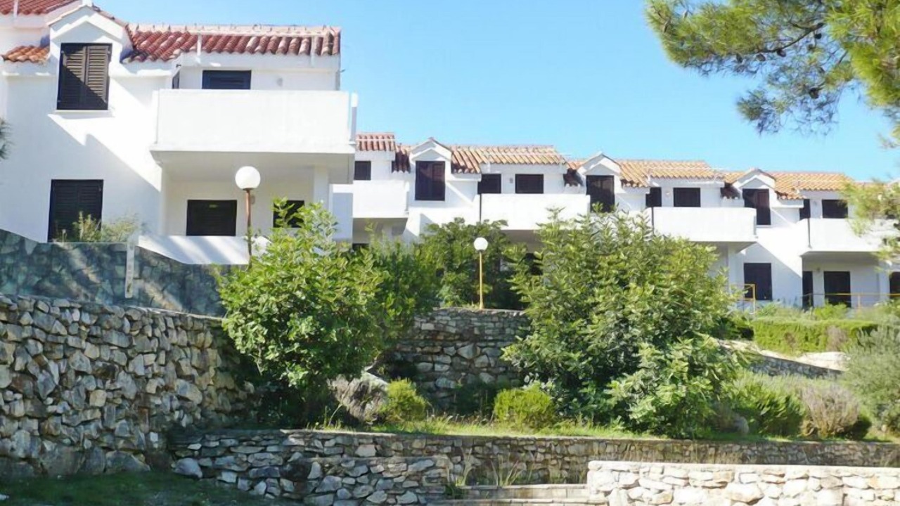 Photo of Outdoor in Jezera