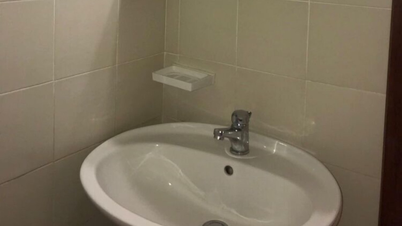 Photo of Bathroom in Jezera