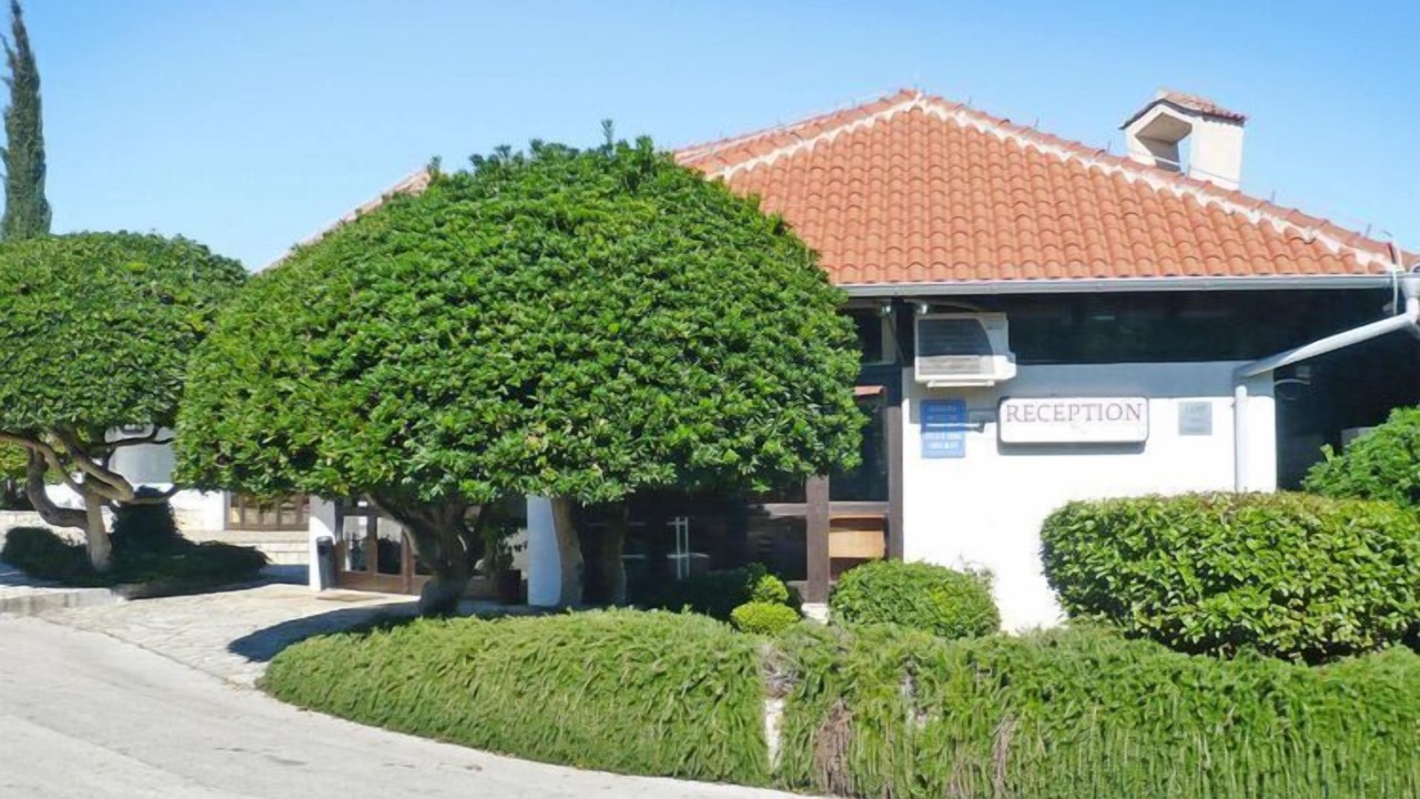 Photo of Outdoor in Jezera