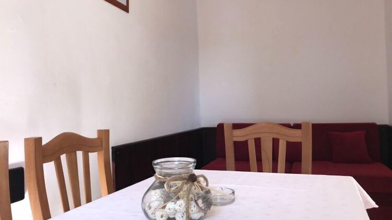 Photo of Livingroom in Jezera