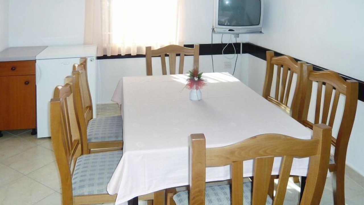 Photo of Livingroom in Jezera