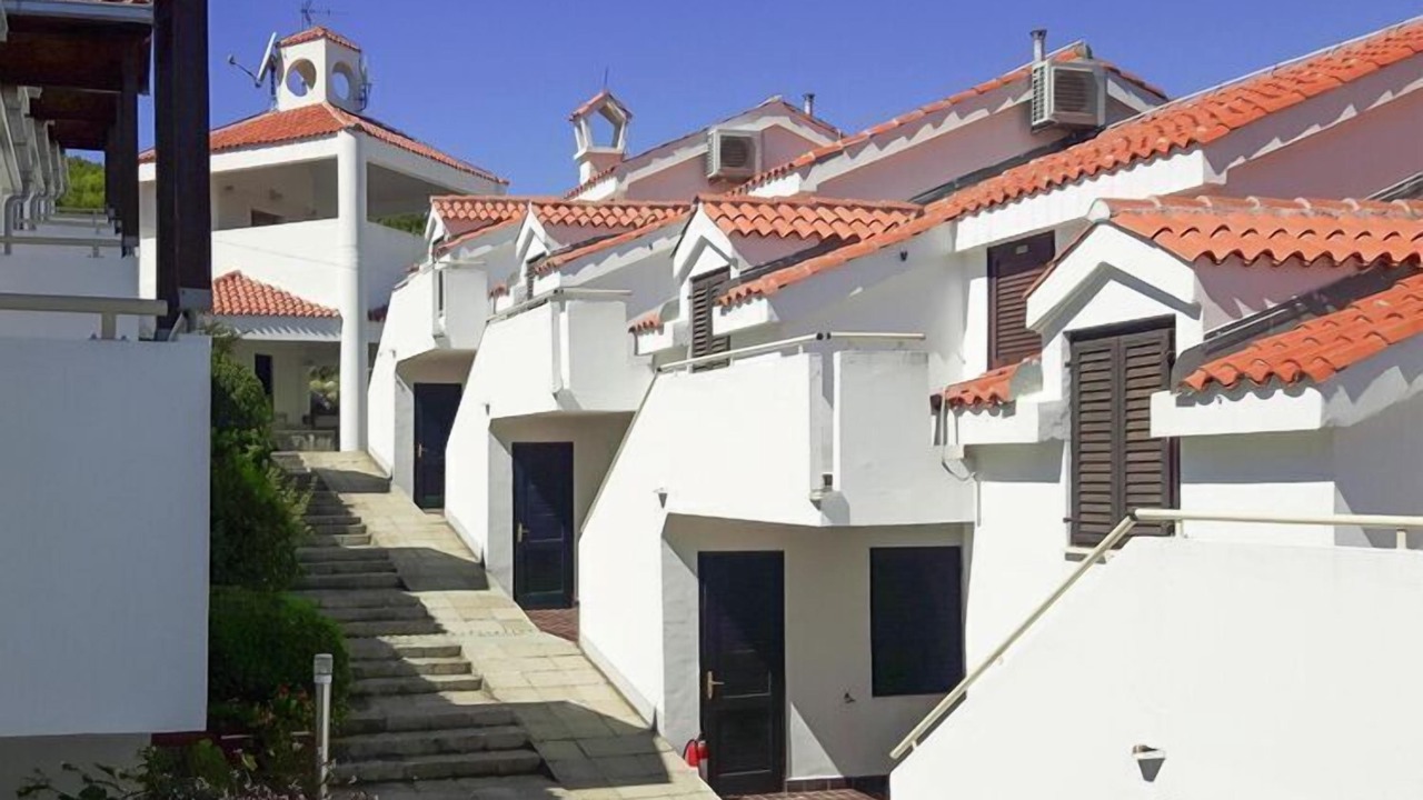 Photo of Outdoor in Jezera