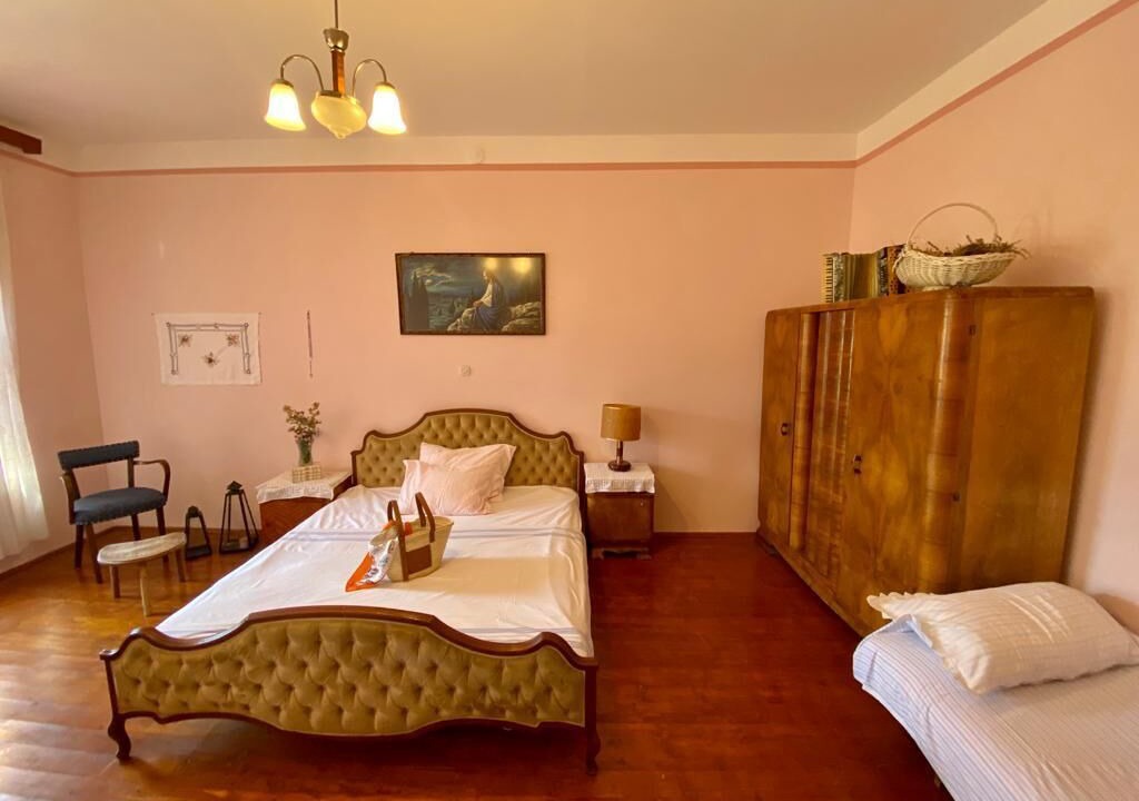 Photo of Bedroom in Trn