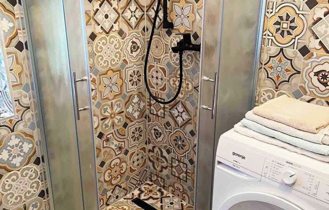 Photo of Bathroom in Trn