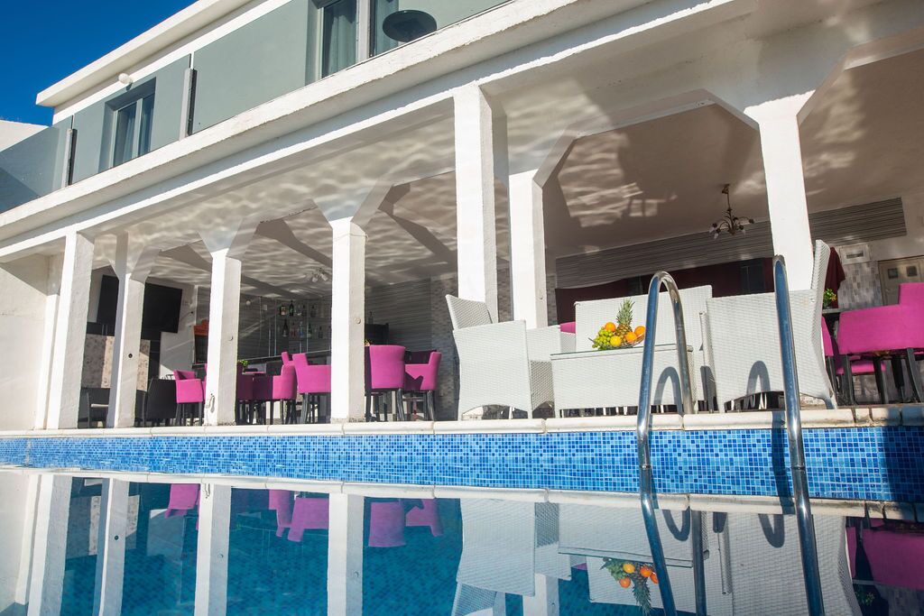 Photo of Outdoor in Cista Velika