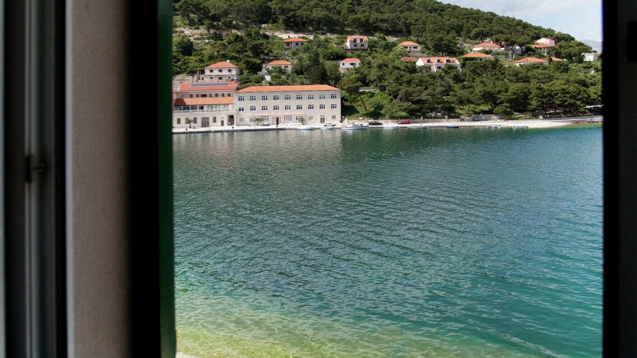 Photo of Others in Pucisca
