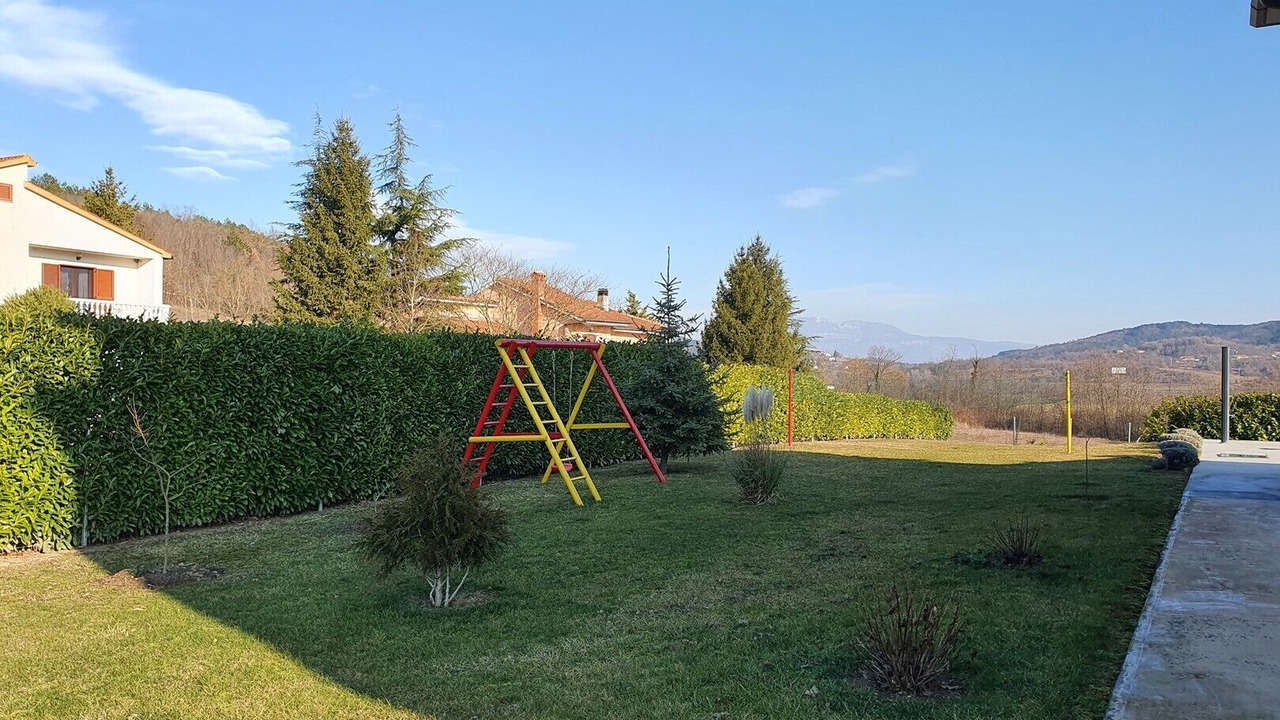 Photo of Others in Pazin
