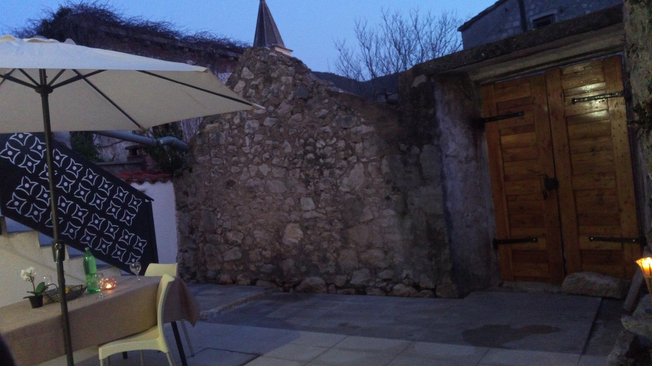 Photo of Outdoor in Mokosica