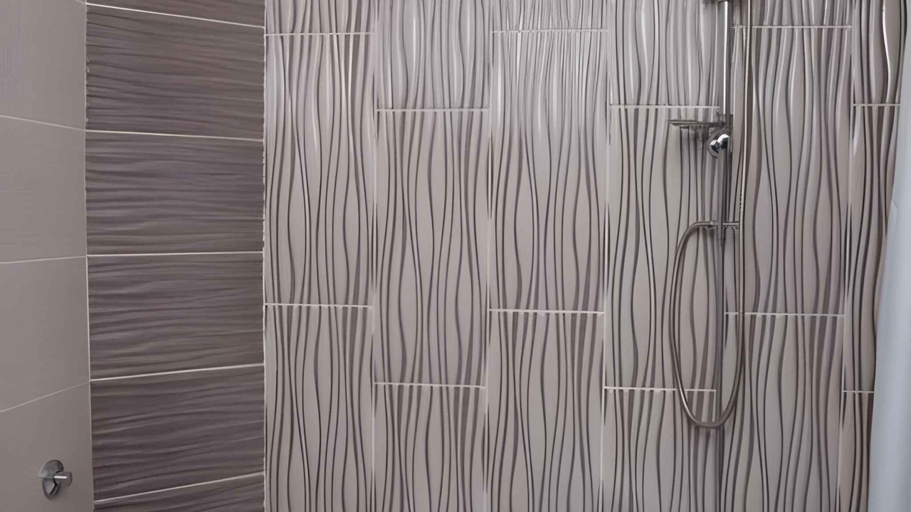 Photo of Bathroom in Klanfari