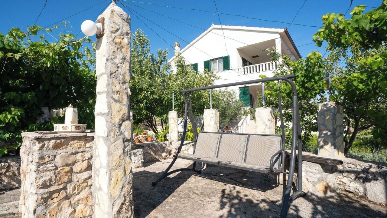 Photo of Outdoor in Marina