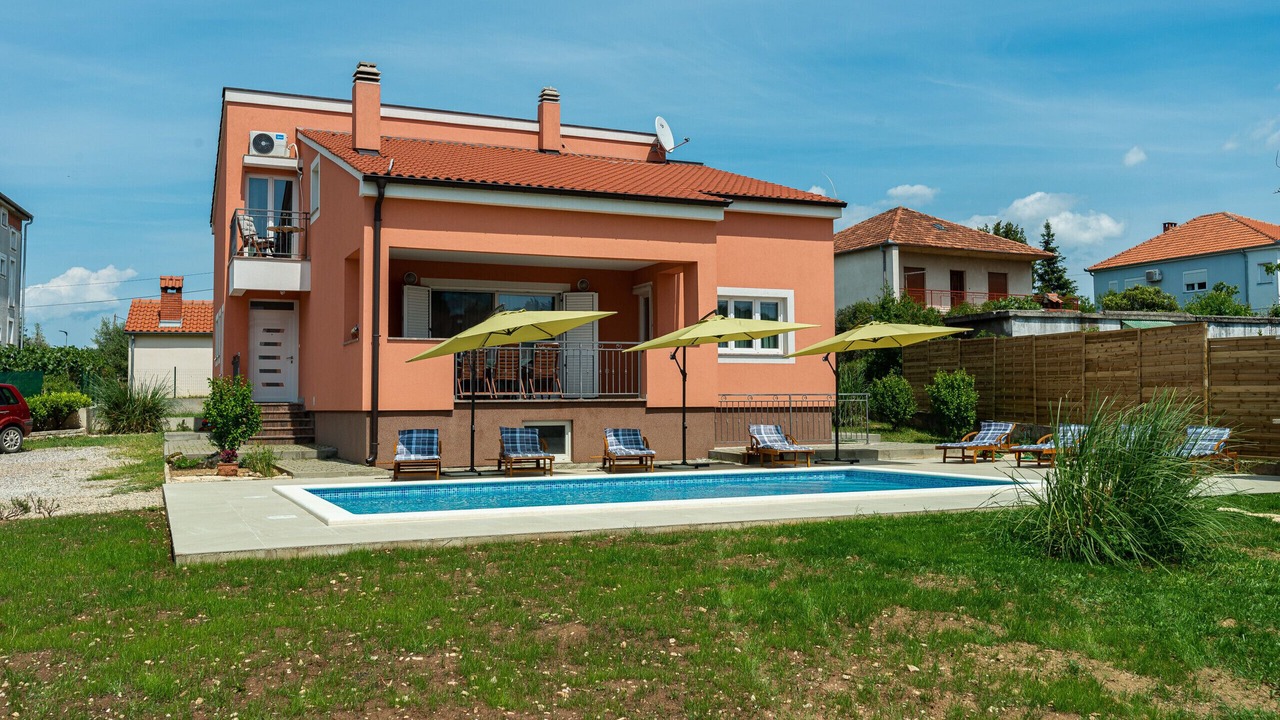 Photo of Outdoor in Zadar