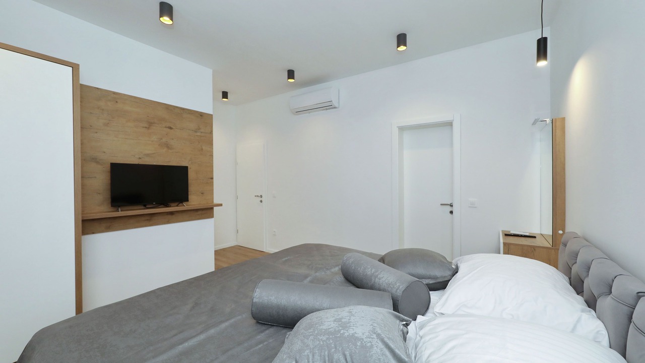 Photo of Bedroom in Krusevo