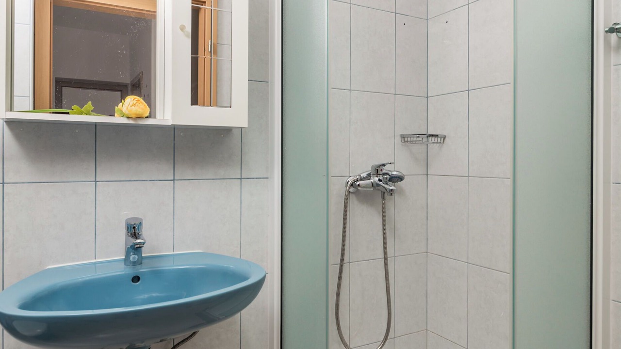 Photo of Bathroom in Kraljevica