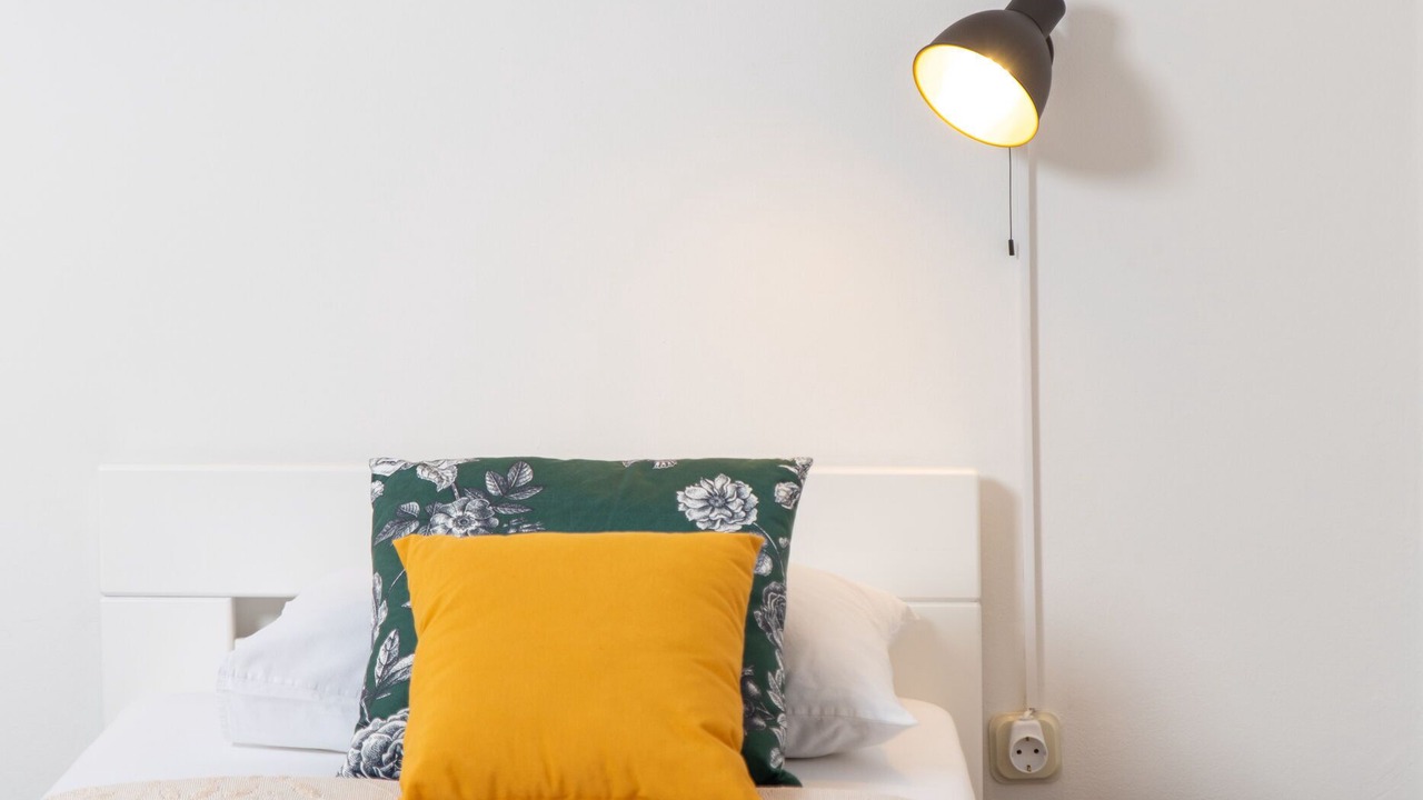 Photo of Bedroom in Kraljevica