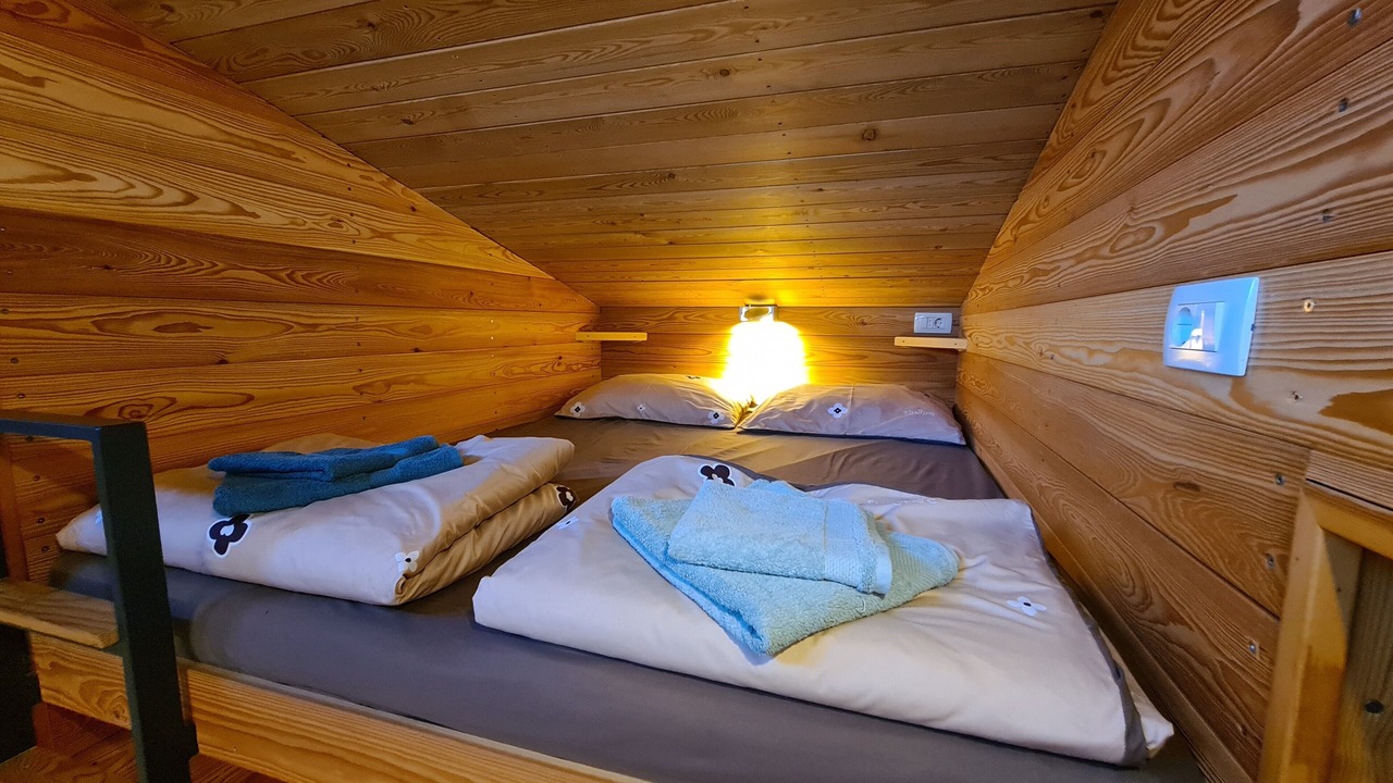 Photo of Bedroom in Icici