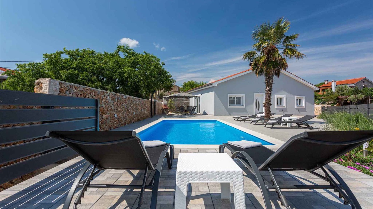 Photo of Outdoor in Garica