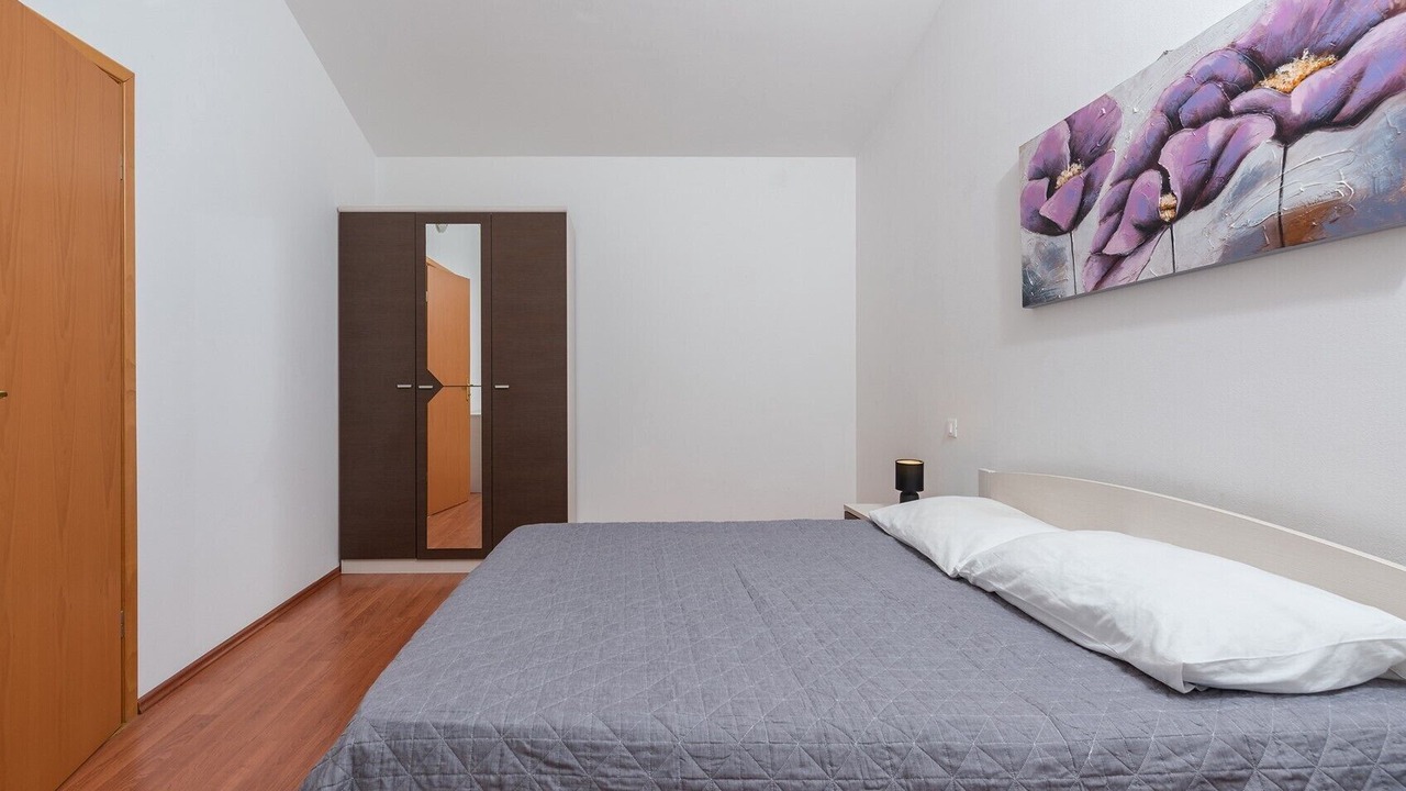 Photo of Bedroom in Nova Vas