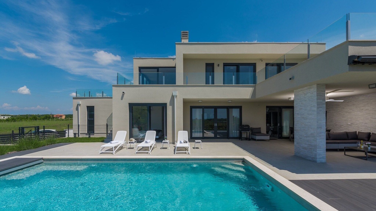 Photo of Outdoor in Nova Vas