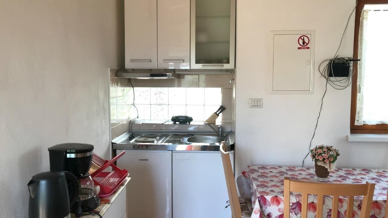 Photo of Kitchen in Babici