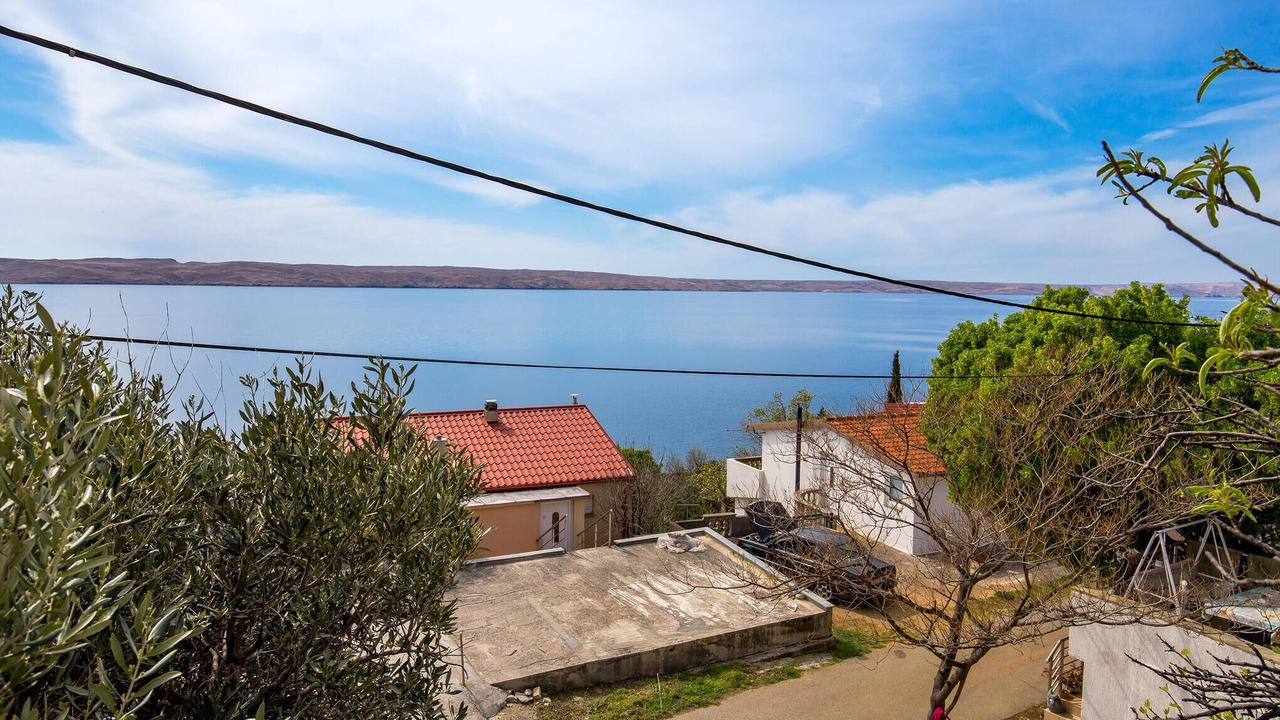 Photo of Bedroom in Baric Draga