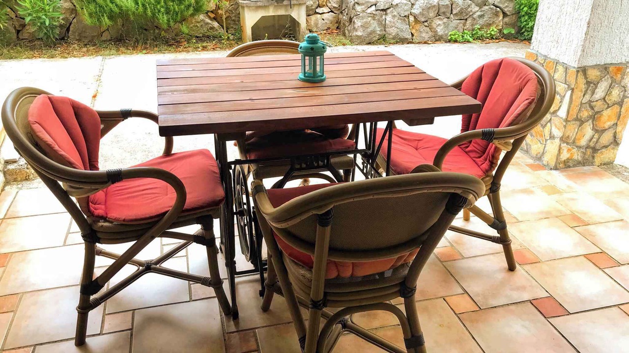 Photo of Outdoor in Klimno