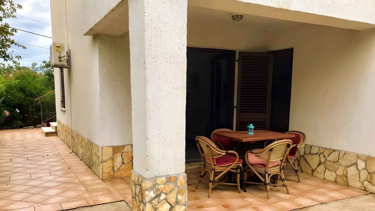 Photo of Outdoor in Klimno