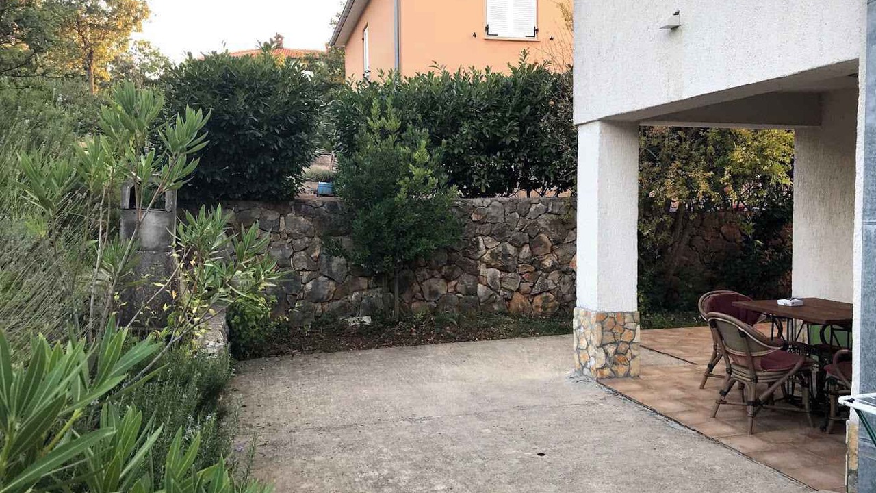 Photo of Outdoor in Klimno