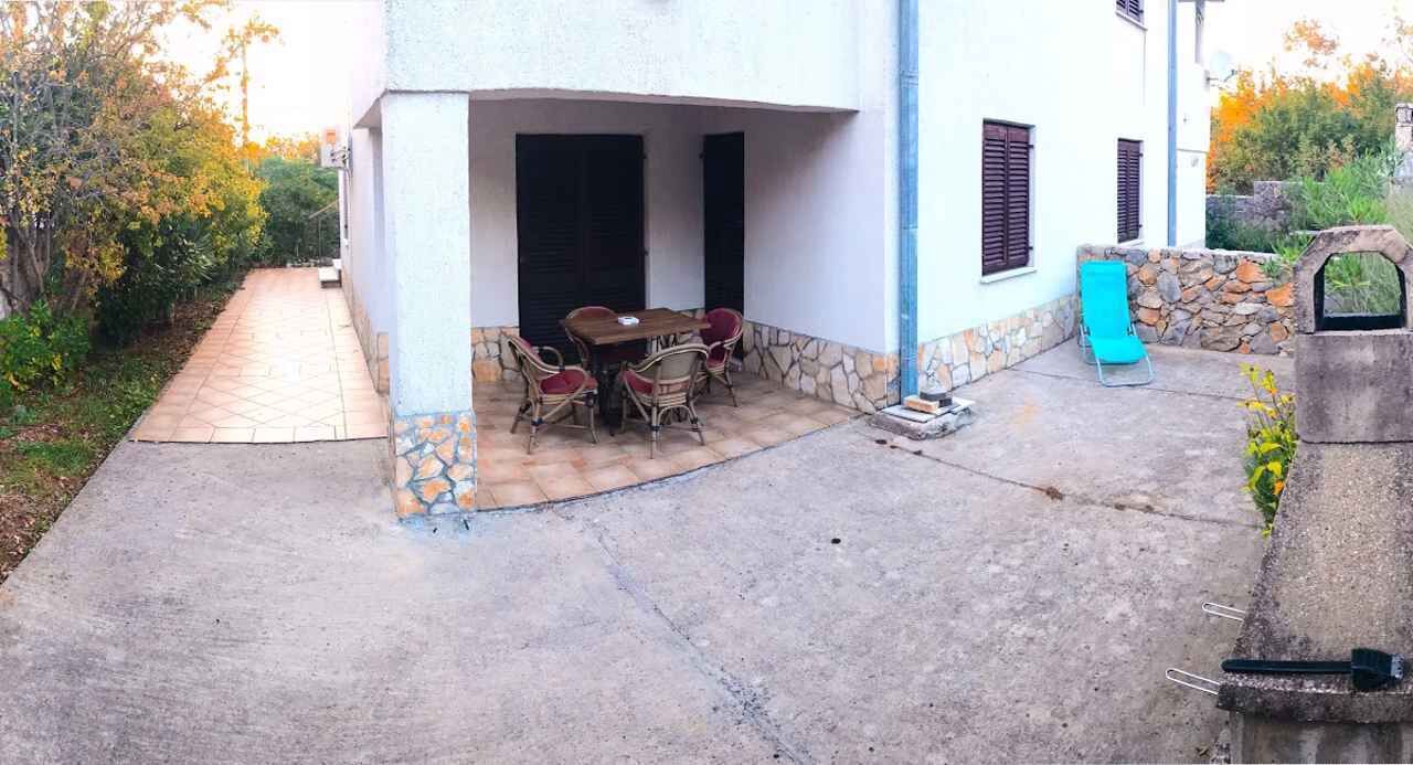 Photo of Outdoor in Klimno