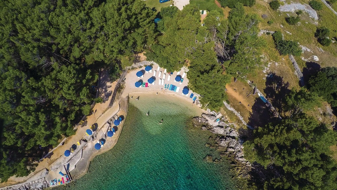 Photo of Others in Veli Losinj