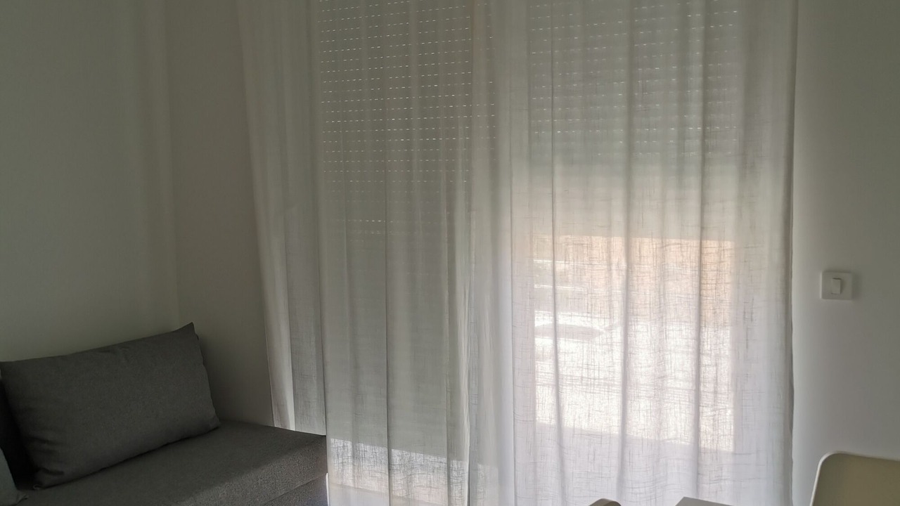 Photo of Livingroom in Vrsi