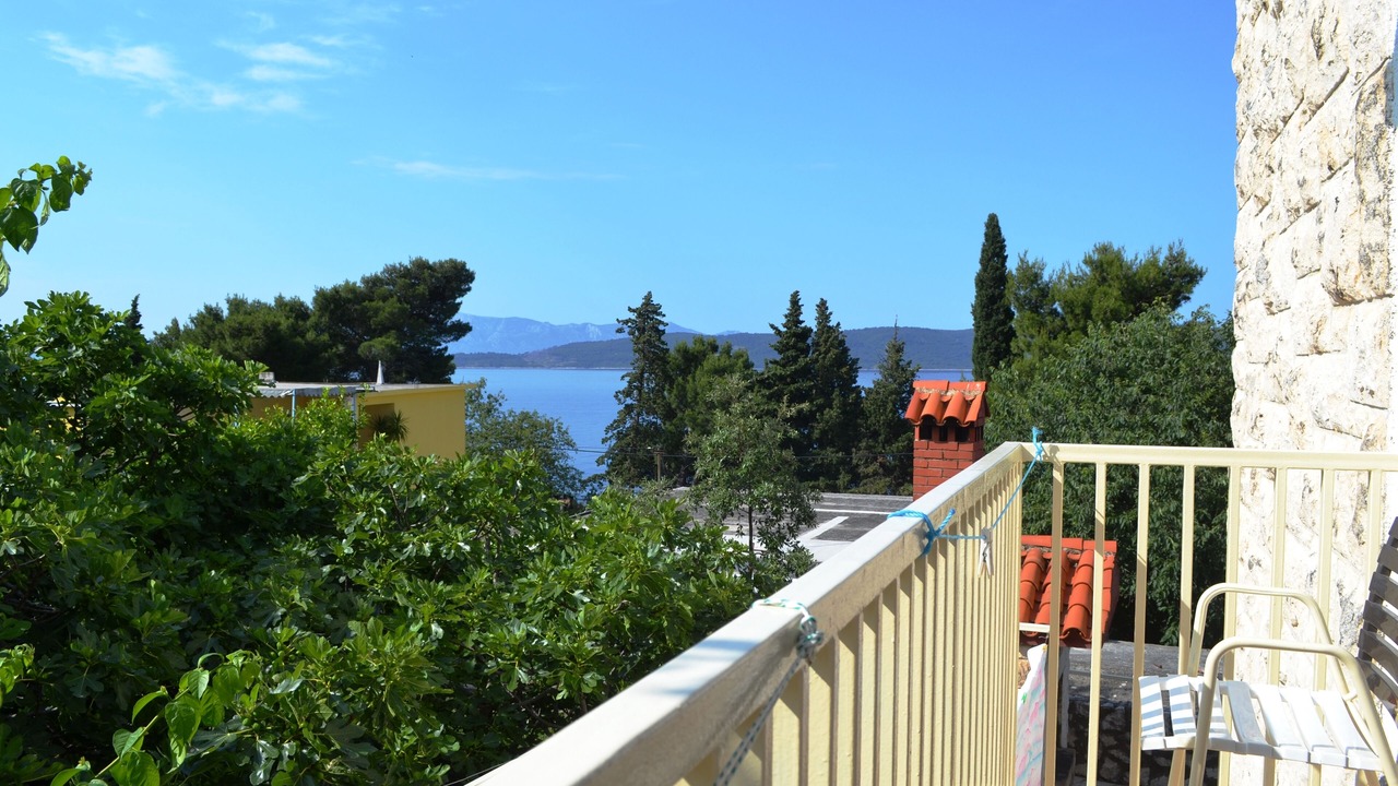 Photo of Outdoor in Zivogosce