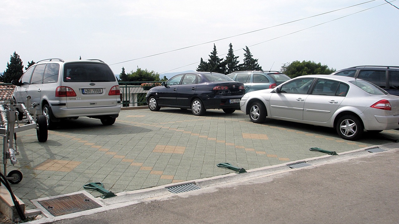 Photo of Others in Zivogosce