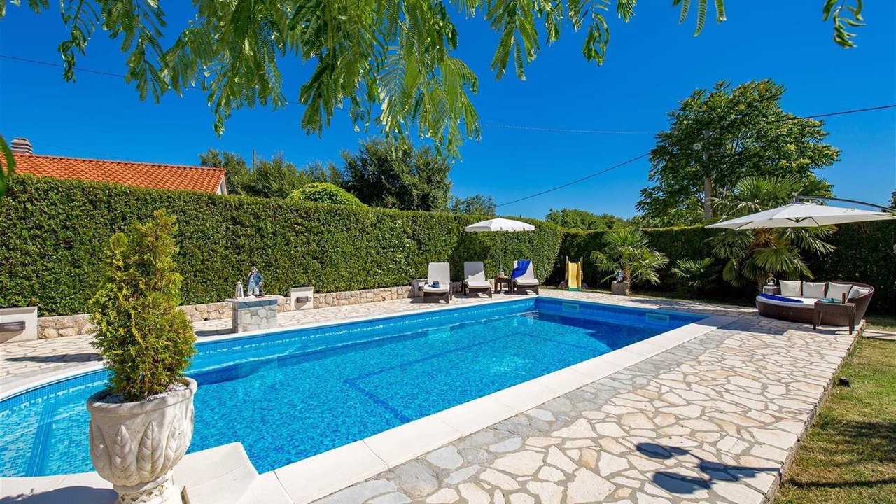 Photo of Outdoor in Kras
