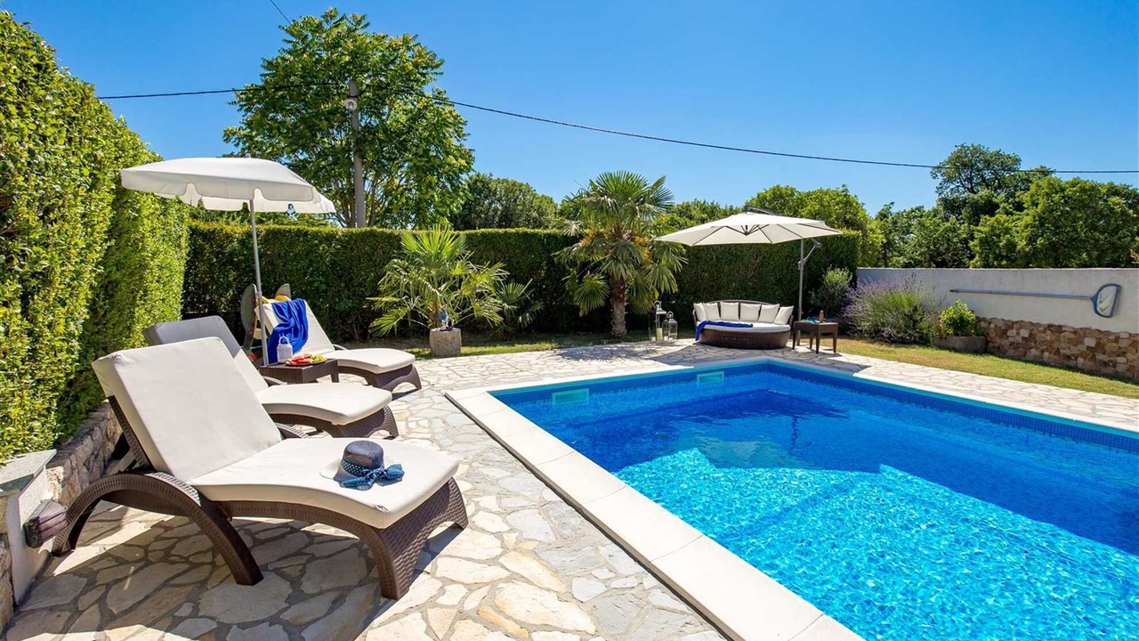 Photo of Outdoor in Kras