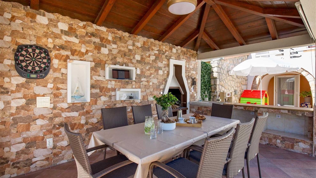 Photo of Outdoor in Kras