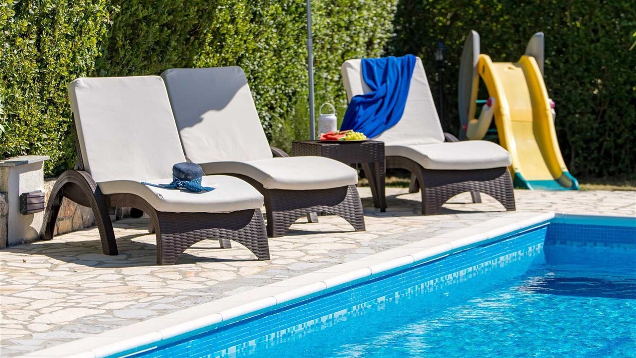 Photo of Outdoor in Kras