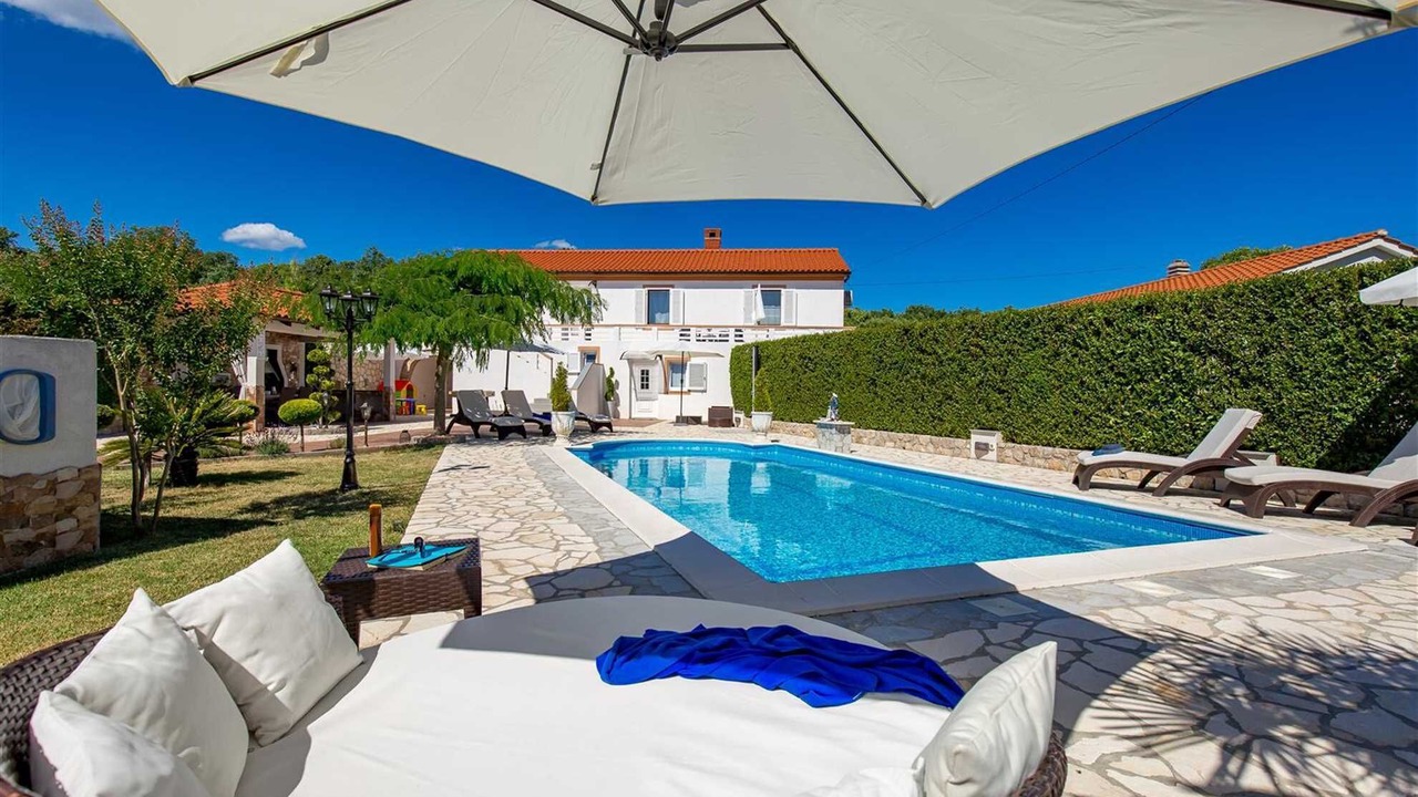 Photo of Outdoor in Kras
