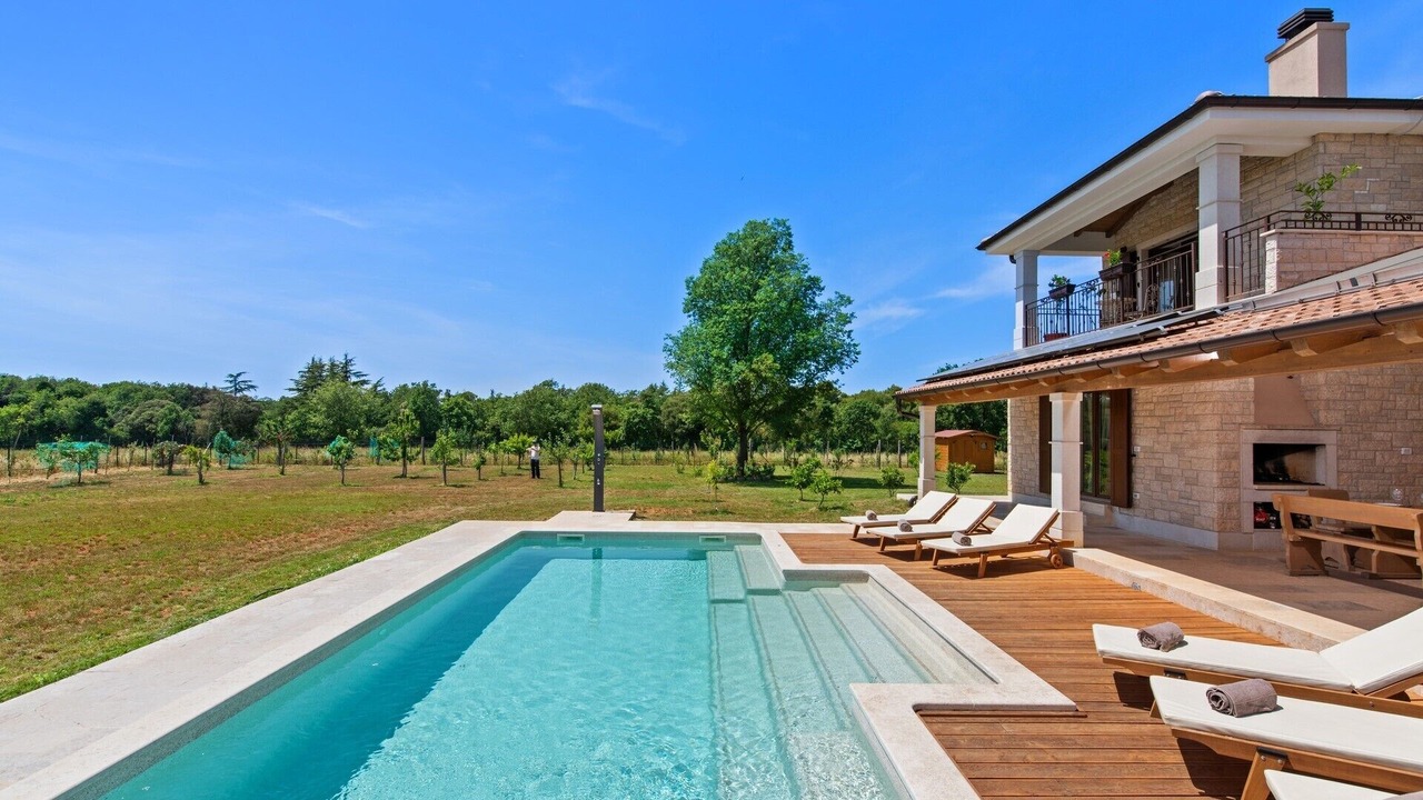 Photo of Outdoor in Galizana