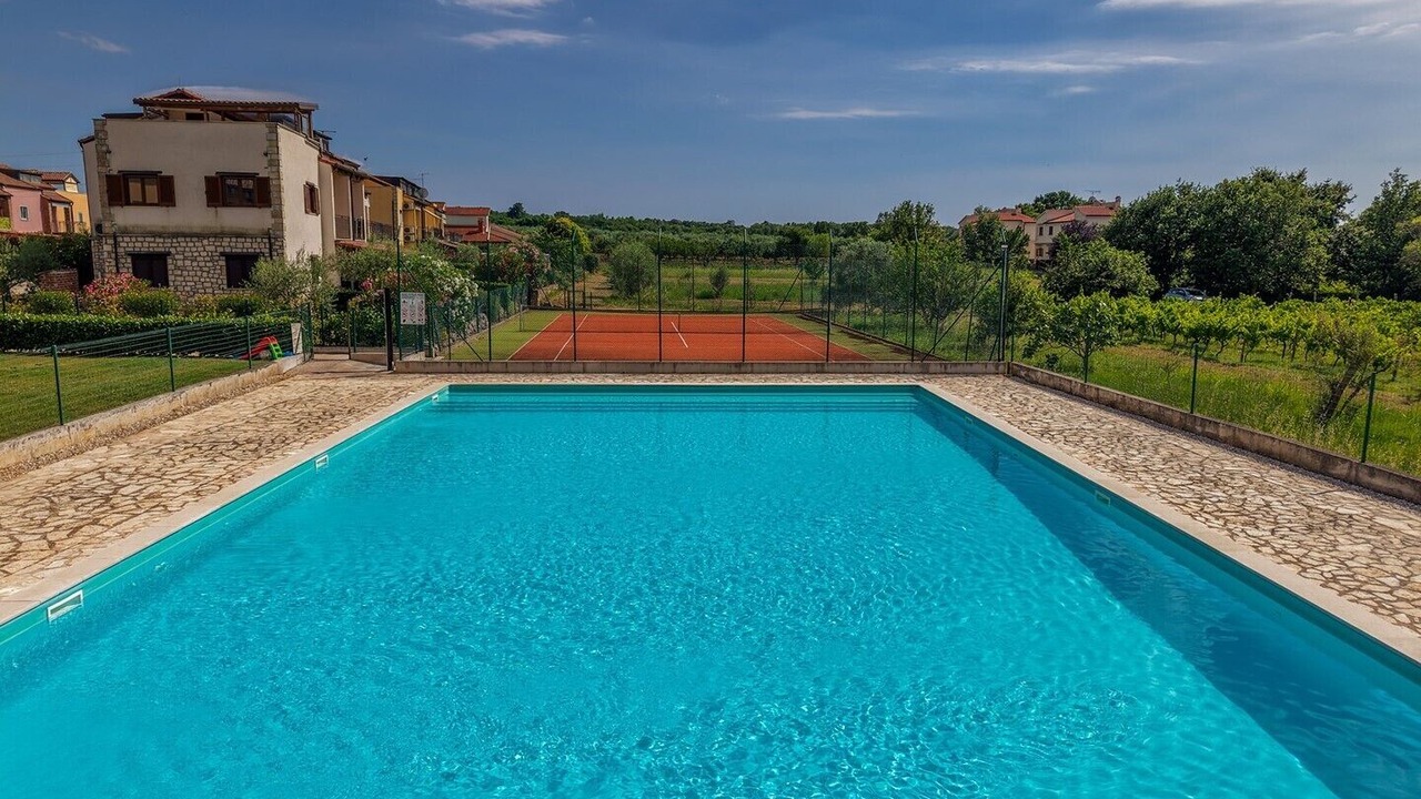 Photo of Outdoor in Gedici